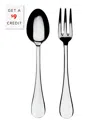 Mepra Serving Set