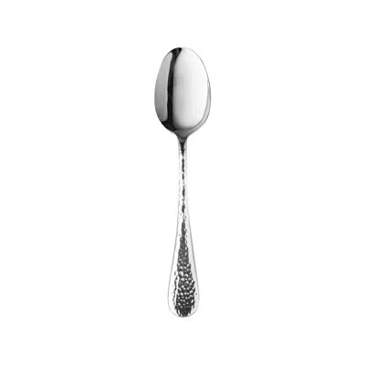 Mepra Serving Spoon Epoque
