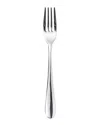 Mepra Set Of 12 Natura Dessert Forks