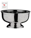 Mepra Small Bowl With $10 Credit