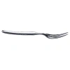 Mepra Snail Fork