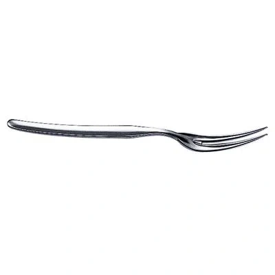 Mepra Snail Fork