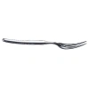 Mepra Snail Fork