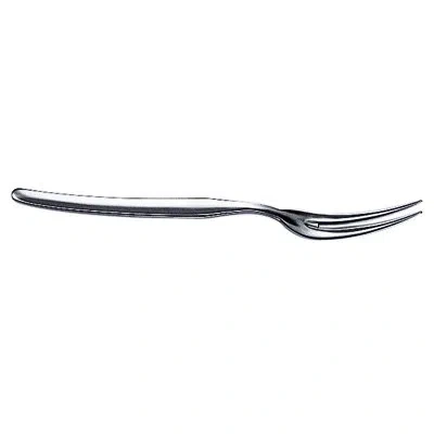 Mepra Snail Fork
