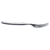 Mepra Snail Fork