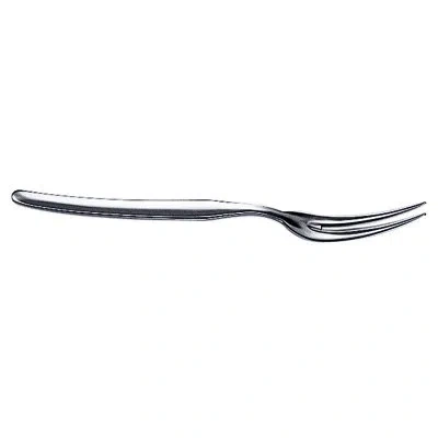 Mepra Snail Fork