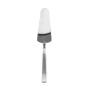 Mepra Sole Cake Server