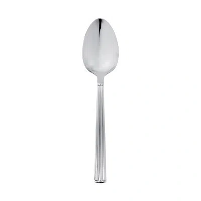 Mepra Sole Coffee Spoon