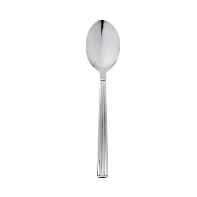 Mepra Sole Coffee Spoon