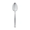 Mepra Sole Coffee Spoon