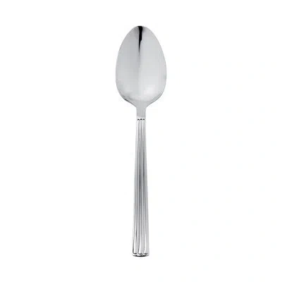 Mepra Sole Coffee Spoon
