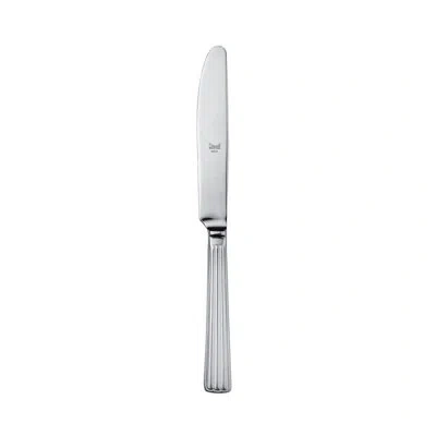Mepra Sole Dessert Knife