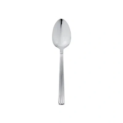 Mepra Sole Dessert Spoon
