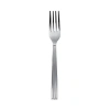 Mepra Sole Dinner Fork