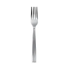 Mepra Sole Dinner Fork