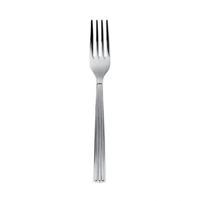Mepra Sole Dinner Fork