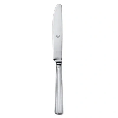 Mepra Sole Dinner Knife
