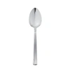 Mepra Sole Dinner Spoon