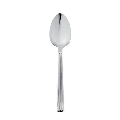 Mepra Sole Dinner Spoon
