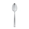 Mepra Sole Dinner Spoon