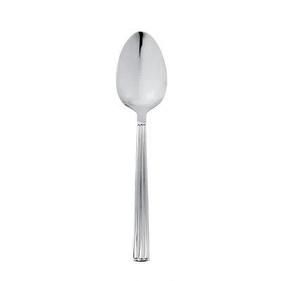 Mepra Sole Dinner Spoon