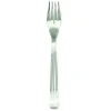 Mepra Sole Fish Fork