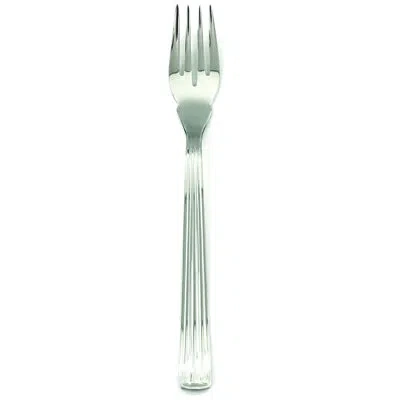 Mepra Sole Fish Fork