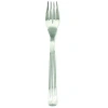 Mepra Sole Fish Fork