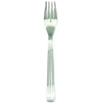 Mepra Sole Fish Fork