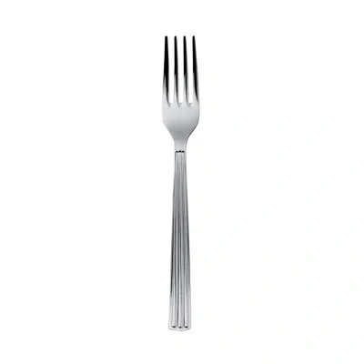 Mepra Sole Flatware