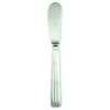 Mepra Sole Flatware