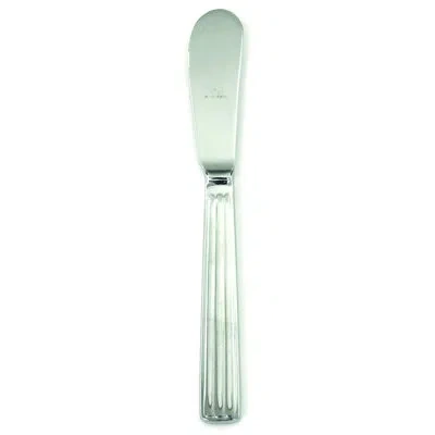 Mepra Sole Flatware