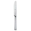 Mepra Sole Flatware