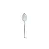 Mepra Sole Flatware