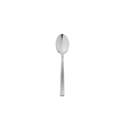 Mepra Sole Flatware