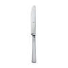 Mepra Sole Flatware