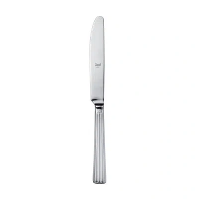 Mepra Sole Flatware