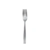 Mepra Sole Flatware
