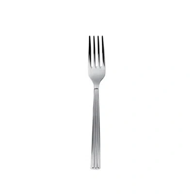 Mepra Sole Flatware