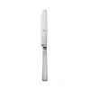 Mepra Sole Flatware