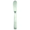 Mepra Sole Flatware