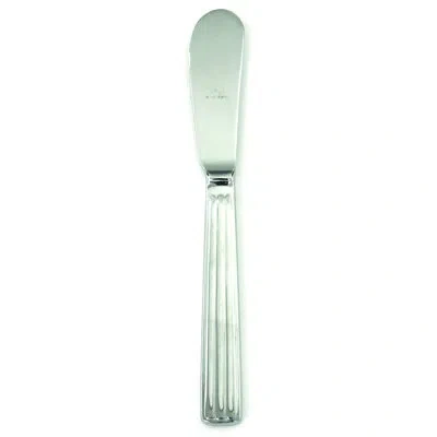 Mepra Sole Flatware