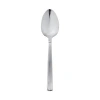 Mepra Sole Flatware