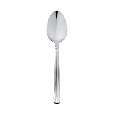 Mepra Sole Flatware