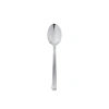 Mepra Sole Flatware