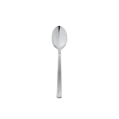 Mepra Sole Flatware