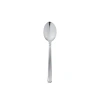 Mepra Sole Flatware