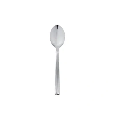 Mepra Sole Flatware