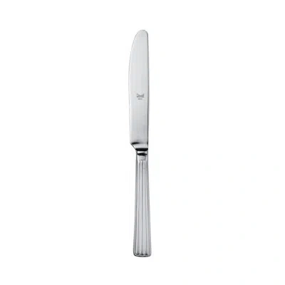 Mepra Sole Flatware