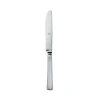 Mepra Sole Flatware